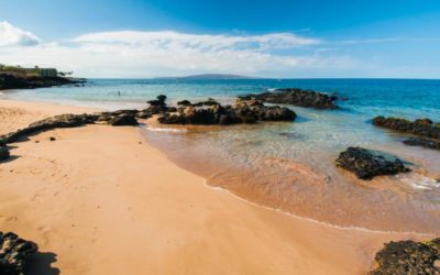 Maui Travel Tips – Water Safety Tips Part 2