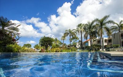 Why You Want To Book With Rentals Maui For Your Next Hawaii Vacation