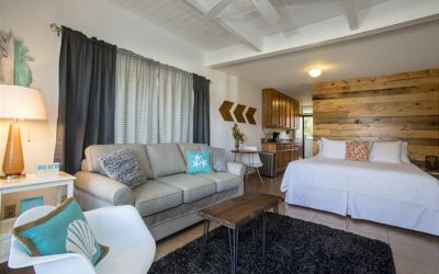 Book Your Next Maui Vacation at the Kihei Bay Surf Condos