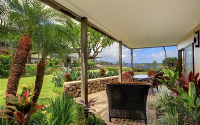 Your Next Maui Vacation Rental Awaits at the Wailea Elua Village