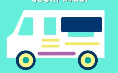 South Maui Food Trucks