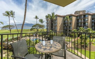 Kauhale Makai Vacation Rentals – Relax at the Village by the Sea