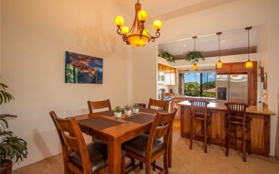 Hot Maui Vacation Rental at One of the Best Beachfront Resorts in Wailea