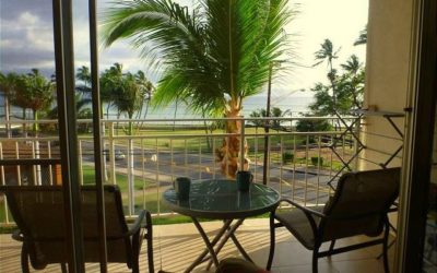 Explore the Best Deals on Vacation Rentals in Maui, Hawaii