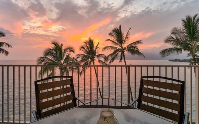 Maui Comes out on Top in 2019 Travelers Choice Awards