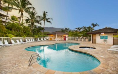 Stay at the Maui Banyan Resort on Your Next Vacation