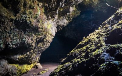 Explore The Hana Lava Tube During Your Next Maui Vacation