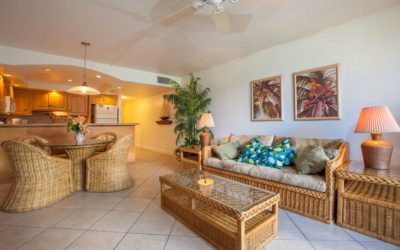 Check Out Rentals Maui Last Minute Vacation Deals for Fall 2019