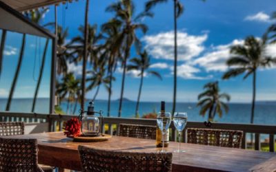 The Best 3 Bedroom Rentals Options For Your Maui Family Vacation