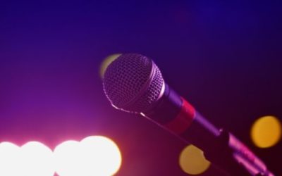 Indulge in some Karaoke Fun During Your Maui Vacation