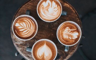 Top 10 Best Coffee Shops & Cafes in Maui