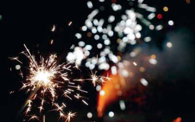 Covid-Safe Ways to Celebrate New Year’s Eve on Your Hawaii Vacation