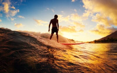 Visiting Maui? Top 5 Activities That You Can’t Miss