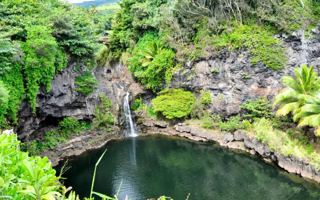 Road to Hana FAQ: What, Where & How – Top Questions Answered